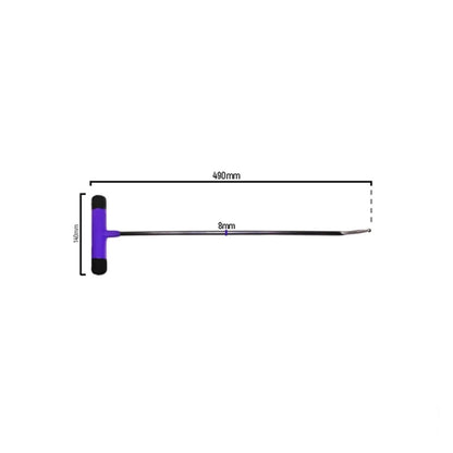 3 Piece Istanbul Set - PDR Tools